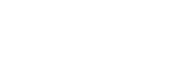 BLOCK-WOOD