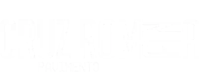 CRUZ-ROMANA