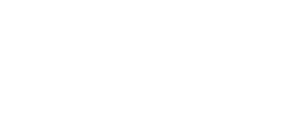 EKOS-PANEL-DECORARIVO
