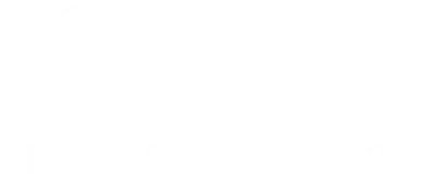 GEOCUBIK-PANEL-DECORATIVO