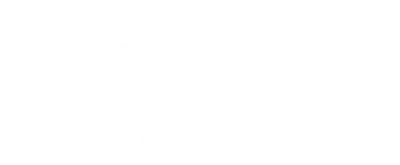 LAJA-PANEL-DECORATIVO