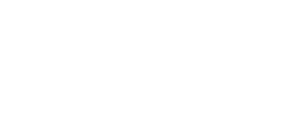 LISA-PANEL-DECORATIVO