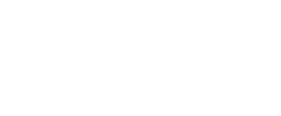 PANAL-PANEL-DECORATIVO