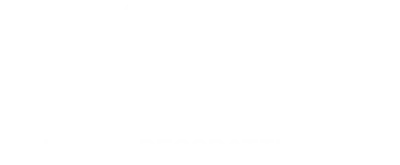 ROKA-PANEL-DECORATIVO