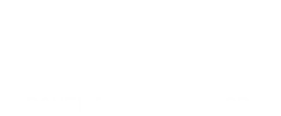 ROMBIK-PANEL-DECORATIVO