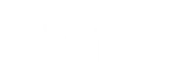 SAN-JUAN-MEDIUM-PANEL-DECORATIVO