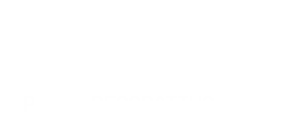 SAN-JUAN-PANEL-DECORATIVO