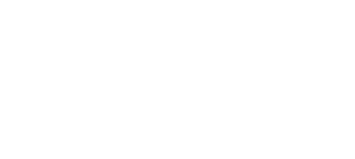 Sin título-2_Mesa de trabajo 1