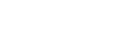 TOROIDE-PLACA-DECORATIVA