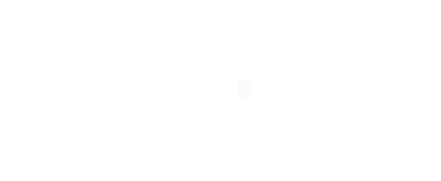 TRAVERLITE-PLACA-DECORATIVA