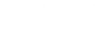TRAVERTINO-PLACA-DECORATIVA