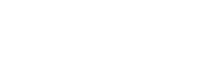block-estriado-logotipo