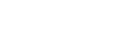 doble-holandes-logotipo