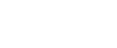 irregular-logotipo