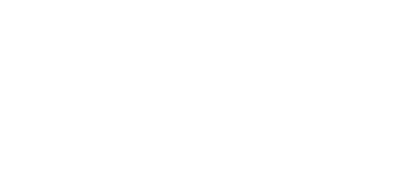 letras stein
