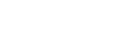 medio-holandes-logotipo