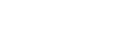 piedra-compostela-logotipo