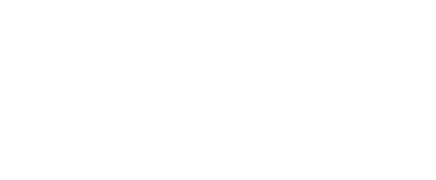 tactil-lineal-logotipo