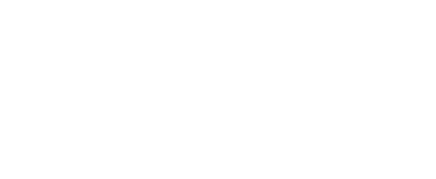 tactil-puntual-logotipo